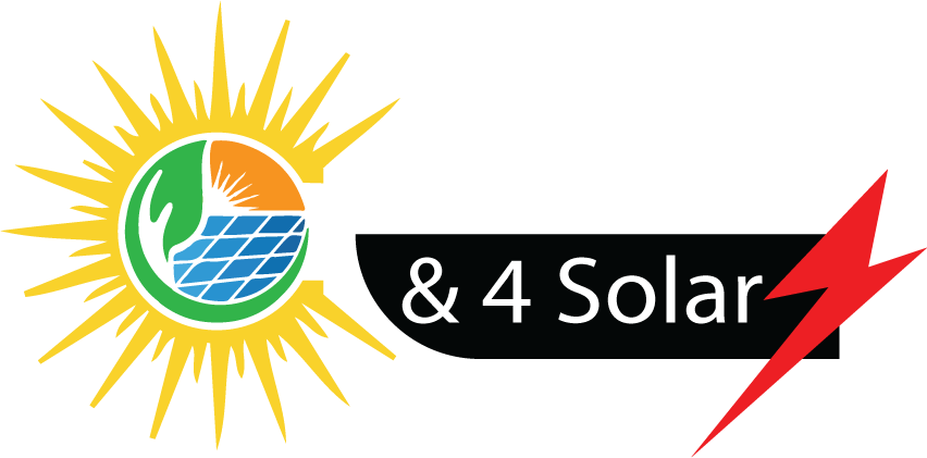Electrical Solar logo