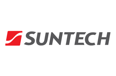 suntech.png